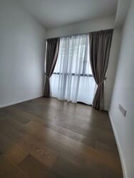 Parc Esta (D14), Apartment #631384671